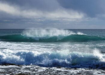 Meteo Sicilia, ancora caldo e città con bollino rosso mentre al Nord si respira