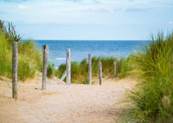 Legambiente Ragusa: verifica su scarichi fognari e case abusive lungo la linea di costa