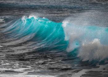 Maltempo Sicilia, in arrivo venti impetuosi e mareggiate: al largo onde fino a 3 metri
