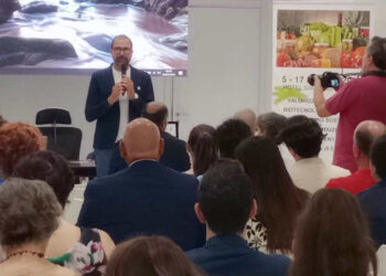 Microalghe e funghi, la strategia dei Biologi siciliani per una nuova economia sostenibile