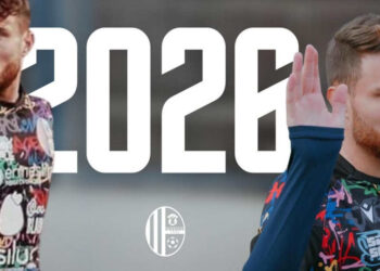 Salvatore Incatasciato resta al Modica Calcio