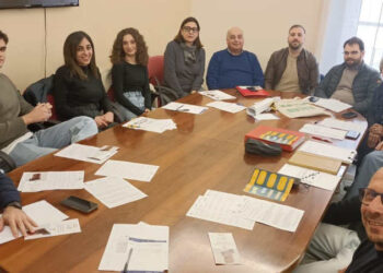 A Modica Voglio Dire, i giovani diventano protagonisti attivi: aperte le iscrizioni