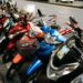Bollo moto e scooter, dal 2026 si cambia: ecco le novità