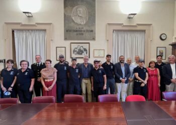 Ragusa, nuove assunzioni al Comune