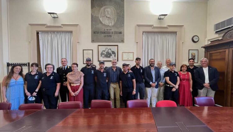 Ragusa, nuove assunzioni al Comune