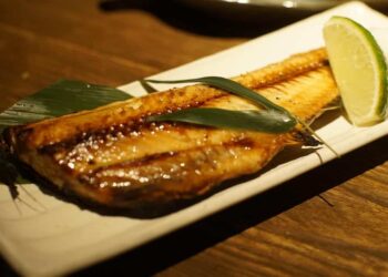 Dieta di settembre: come ritrovare la forma dopo le vacanze