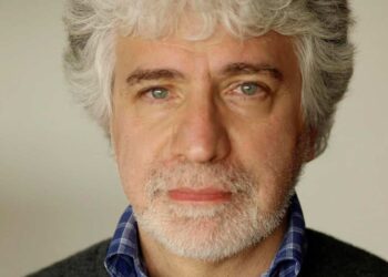 Raro Jazz Festival a Modica: oggi Pino Ninfa e l'open quartet in Encounters