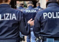 Polizia di Stato, concorso per 1000 allievi vice ispettori