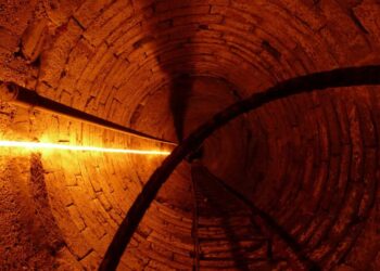 Il pozzo di Contrada Castellazzo erogherà l’acqua. Intesa raggiunta tra Comune di Vittoria e Siciliacque S.p.A.