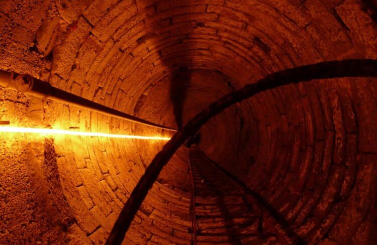 Il pozzo di Contrada Castellazzo erogherà l’acqua. Intesa raggiunta tra Comune di Vittoria e Siciliacque S.p.A.