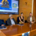 Premio Ragusani nel Mondo, trent’anni di emozioni a Ragusa: presentata l’edizione 2025