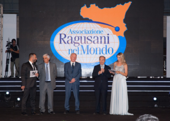 Premio ragusani nel Mondo, lunedì si presenta la trentesima edizione