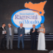 Premio ragusani nel Mondo, lunedì si presenta la trentesima edizione