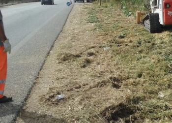 Modica, scerbatura? Continuiamo a seguire la strada della trasparenza e della qualità dei servizi