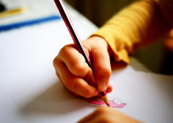 Modica, i consiglieri DC Caruso e Covato intervengono sul personale Asacom nelle scuole 