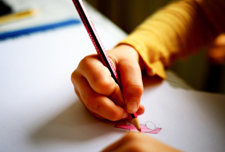 Modica, i consiglieri DC Caruso e Covato intervengono sul personale Asacom nelle scuole