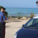 Scoglitti, carabinieri arrestano tunisino 35enne con ordine di carcerazione