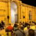 Successo per Caravaggio a Siracusa