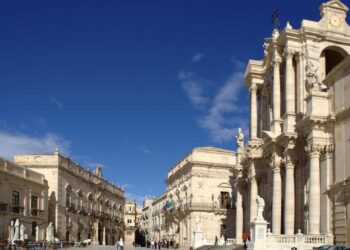 Confcommercio Sicilia: zero tasse per lo sviluppo rappresenta, occasione storica per la nostra isola