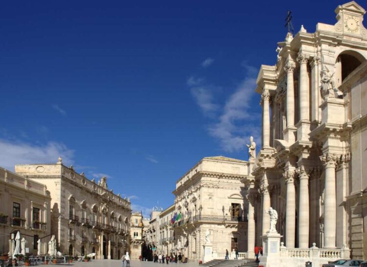 Confcommercio Sicilia: zero tasse per lo sviluppo rappresenta, occasione storica per la nostra isola