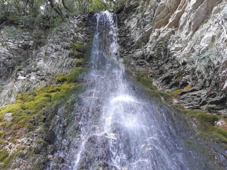 Comiso: dai monti Iblei ai ghiacciai delle Alpi