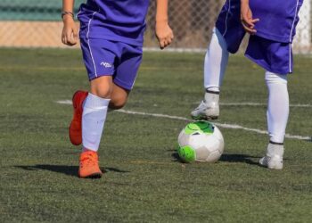 Bonus Sport 2025: domande prorogate al 10 Dicembre e prima graduatoria pubblicata