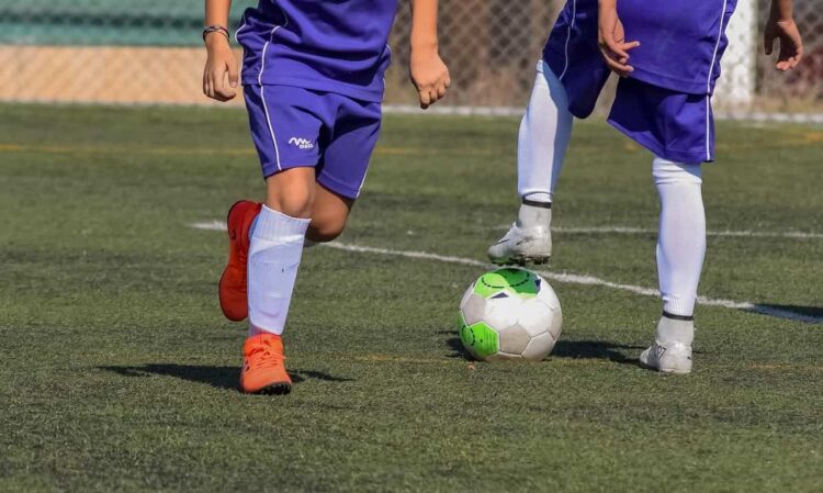 Bonus sport a Ragusa fino a 300 euro: come fare domanda