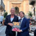 Sting a Noto