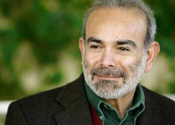 Ragusa Ibla, Alchimia delle parole a Palazzo La Rocca