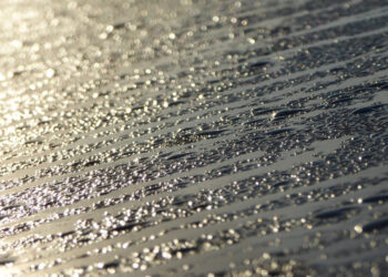 Meteo Sicilia, in arrivo correnti fresche: meno caldo ma più umidità