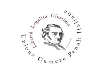 Camera Penale degli Iblei: rinnovato il direttivo