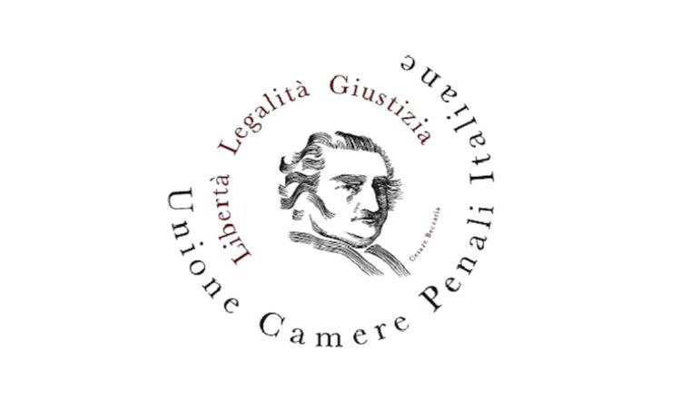 Camera Penale degli Iblei: rinnovato il direttivo