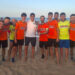 Beach Soccer, da venerdì a domenica la finale di Sabbie di Sicilia a Donnalucata