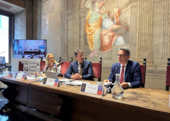 Colangite biliare primitiva, in Italia colpisce 27,9 persone ogni 100mila abitanti