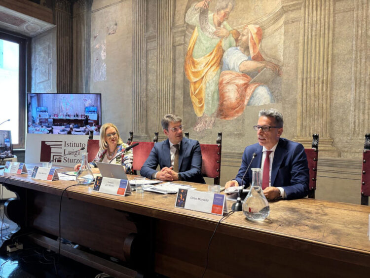 Colangite biliare primitiva, in Italia colpisce 27,9 persone ogni 100mila abitanti