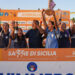 Sabbie di Sicilia a Donnalucata: Uniscuole Italia Vittoria e Virtus Femminile Marsala campioni regionali