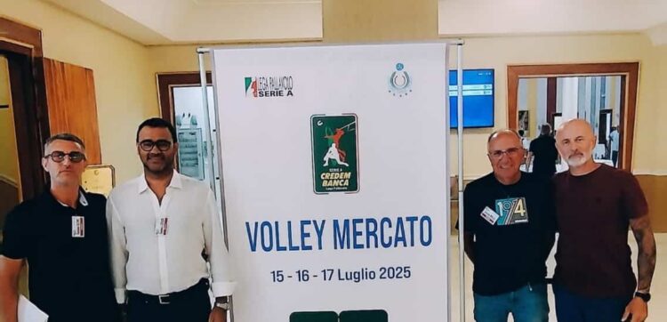 Avimecc Modica parte da Campobasso