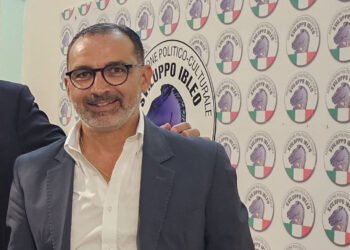 Ponte radio non funzionante della polizia municipale di Vittoria: i chiarimenti della Prefettura di Ragusa