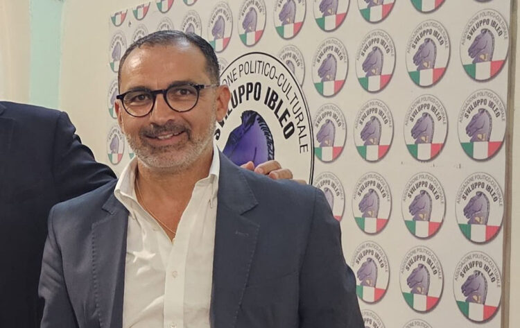 Ponte radio non funzionante della polizia municipale di Vittoria: i chiarimenti della Prefettura di Ragusa