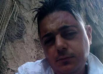 Leonforte piange Matteo Ciurca morto a 40 anni: travolto con auto dal torrente in piena