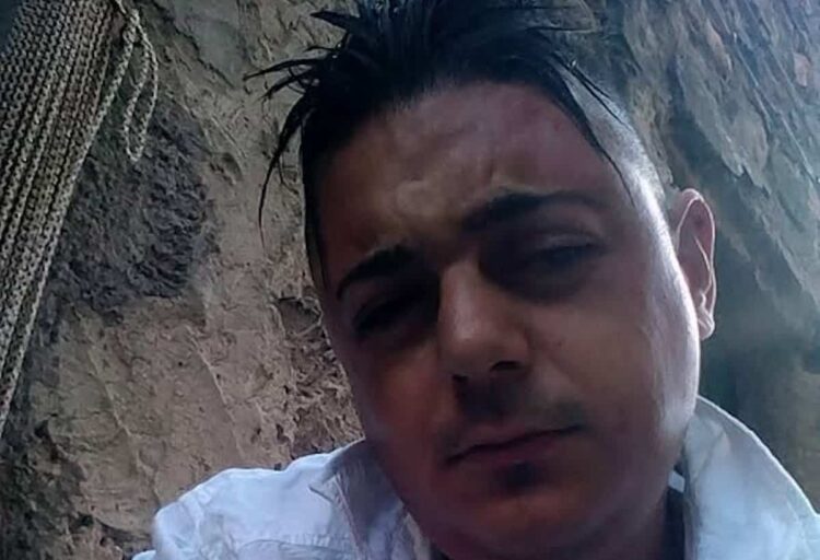 Leonforte piange Matteo Ciurca morto a 40 anni: travolto con auto dal torrente in piena