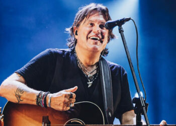 Marina di Modica, stasera i The Kolors: il 13 agosto Cristiano De Andrè