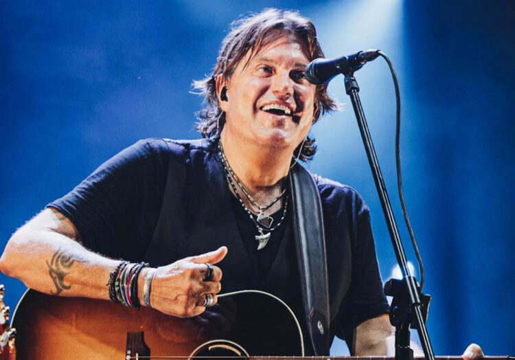 Marina di Modica, stasera i The Kolors: il 13 agosto Cristiano De Andrè