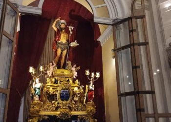 San Giovanni Battista a Ragusa, da domani i festeggiamenti