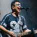 Edoardo Bennato in concerto a Ragusa