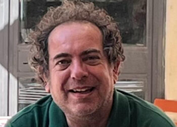 Le dimissioni dell'assessore Massari a Ragusa, Angelica: ma il suo lavoro sarà continuato?