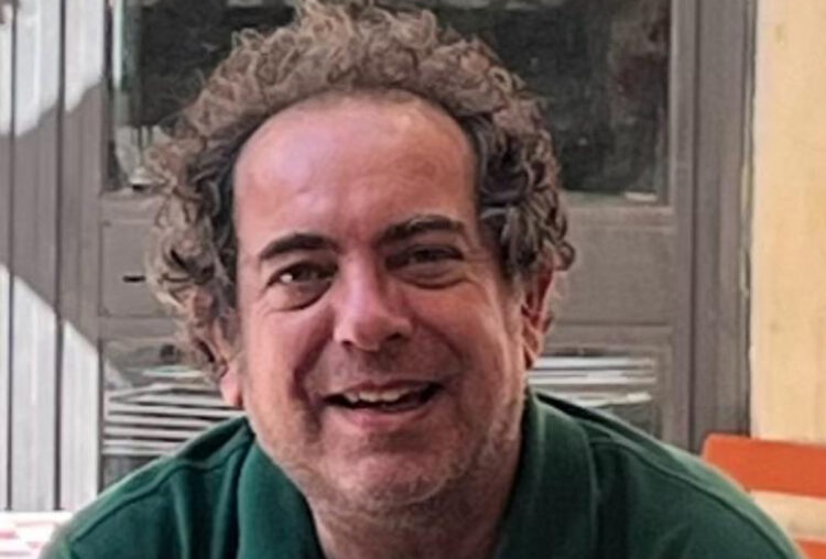 Le dimissioni dell'assessore Massari a Ragusa, Angelica: ma il suo lavoro sarà continuato?