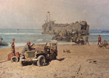 Petralia Sottana, si presenta il libro di Alfonso Lo Cascio