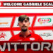 FC Vittoria accoglie Gabriele Scaletta, nuovo baluardo difensivo biancorosso!