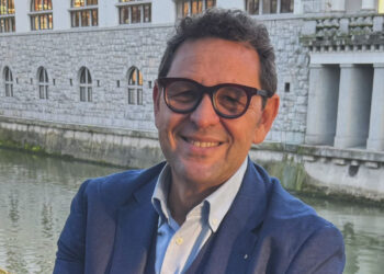 Criticità su gestione procedure espropriative relative alla variante della ss 115 (tratto vittoria ovest-Comiso sud)